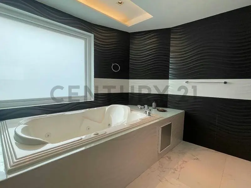 Casa en Venta en Lechería CR las Villas - 21