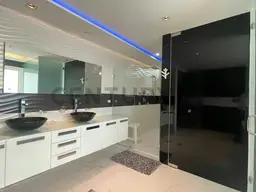 View 22