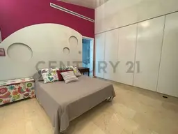 View 24