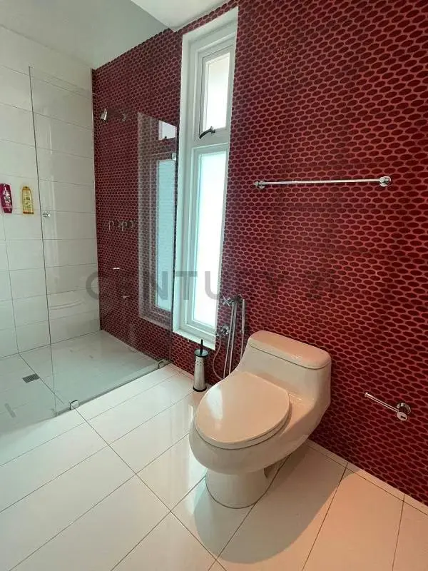 Casa en Venta en Lechería CR las Villas - 26