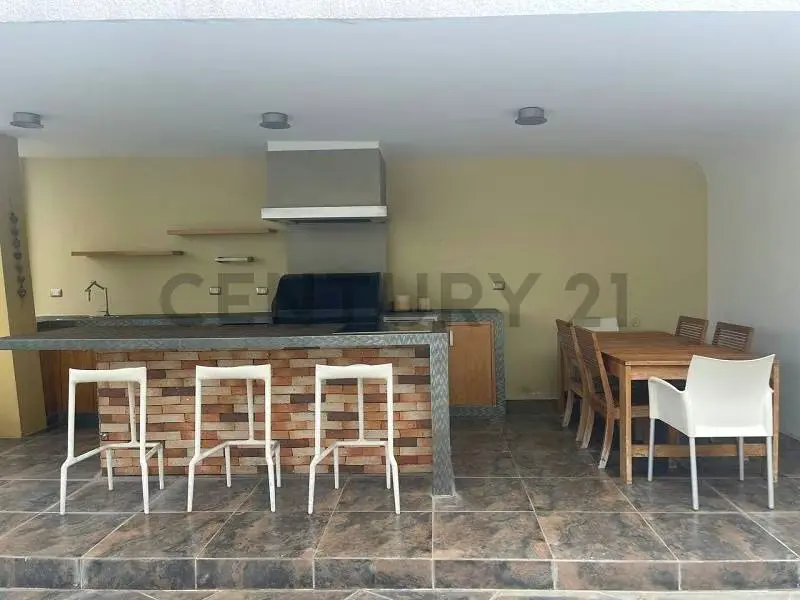 Casa en Venta en Lechería CR las Villas - 29