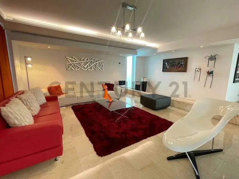 Casa en Venta en Lechería CR las Villas - 3