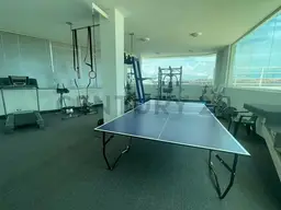 View 32