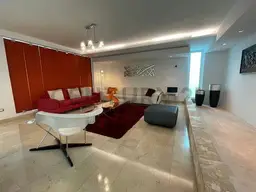 View 4