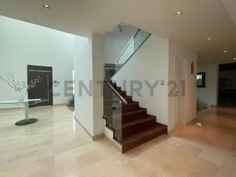 Casa en Venta en Lechería CR las Villas - 5