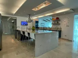 View 6