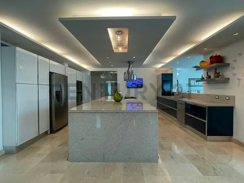 Casa en Venta en Lechería CR las Villas - 7