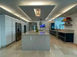 View 7