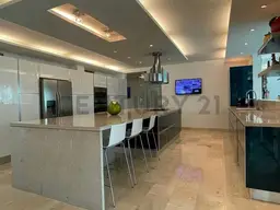 View 8