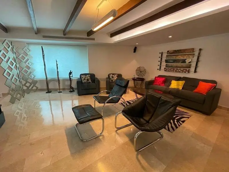 Casa en Venta en Lechería CR las Villas - 10