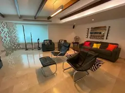 View 10
