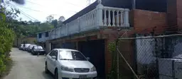 View 1