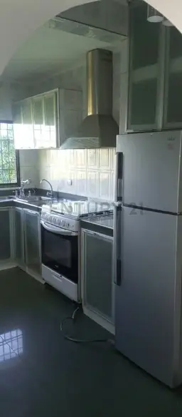 View 12