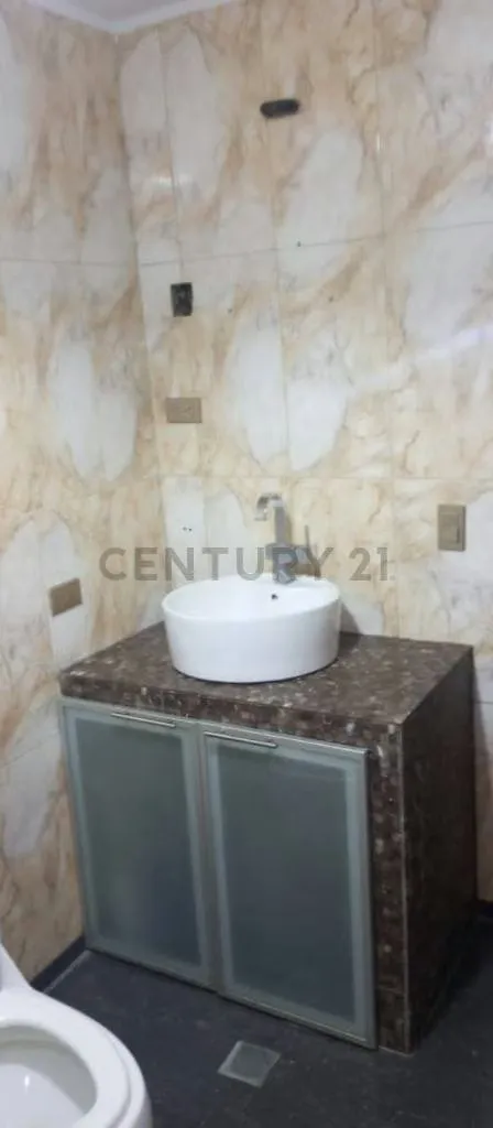 Venta de casa con terreno en Hoyo de la puerta - 13