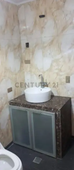 View 13