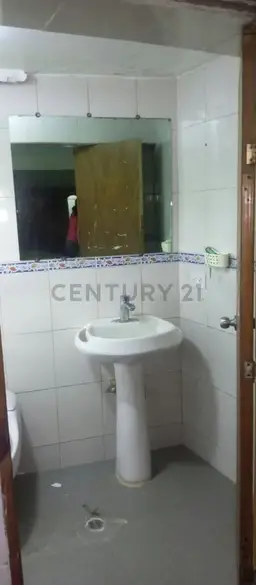 View 14