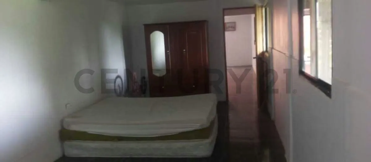 Venta de casa con terreno en Hoyo de la puerta - 16