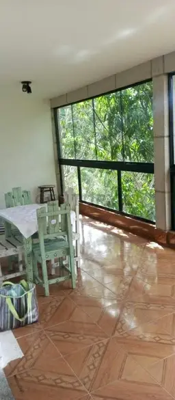 View 17
