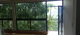 View 19
