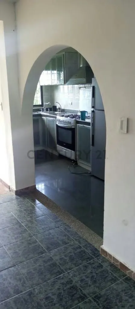 Venta de casa con terreno en Hoyo de la puerta - 21