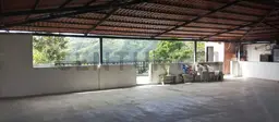 View 4