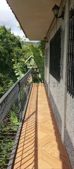 View 8
