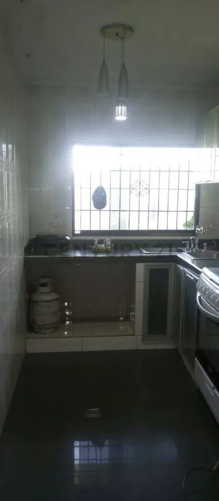 Venta de casa con terreno en Hoyo de la puerta - 10