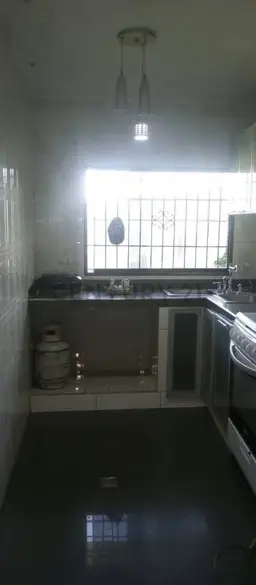View 10