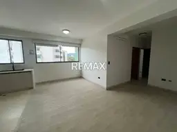 View 11