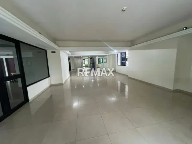Venta Apartamento Los Mangos Res. Araks remodelado a estrenar - 12