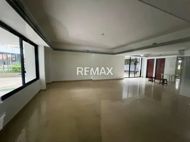 Venta Apartamento Los Mangos Res. Araks remodelado a estrenar - 14