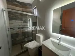 View 15