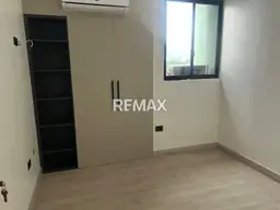 View 17