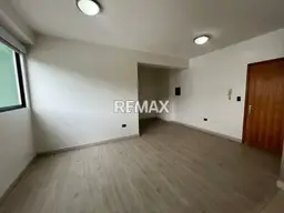 View 18