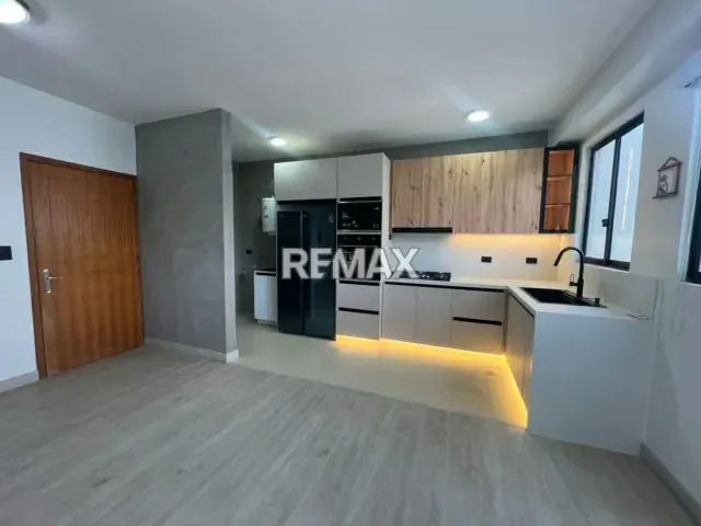 Venta Apartamento Los Mangos Res. Araks remodelado a estrenar - 19