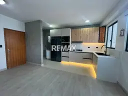 View 19
