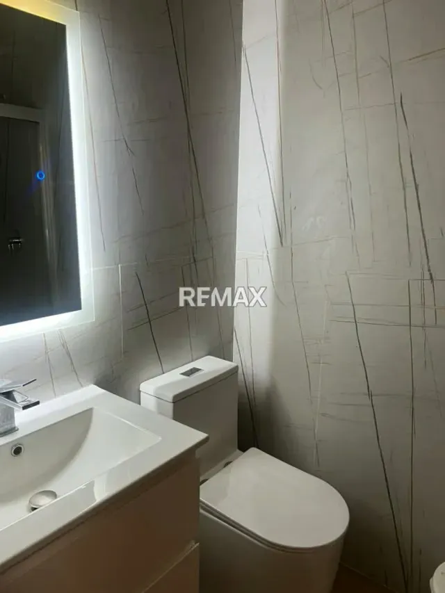 Venta Apartamento Los Mangos Res. Araks remodelado a estrenar - 20