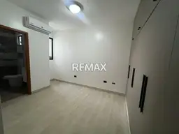 View 3