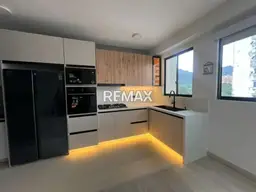 View 5