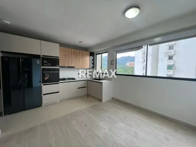 Venta Apartamento Los Mangos Res. Araks remodelado a estrenar - 7