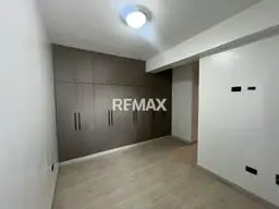 View 8