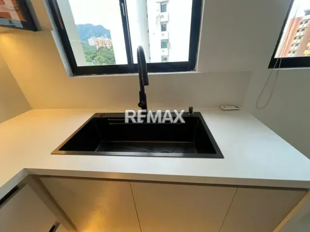 Venta Apartamento Los Mangos Res. Araks remodelado a estrenar - 9