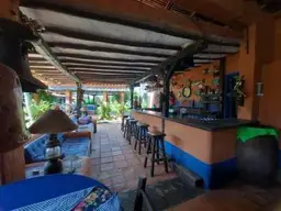 View 2