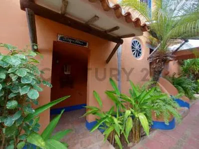 Hotel Costa Linda Beach - 7