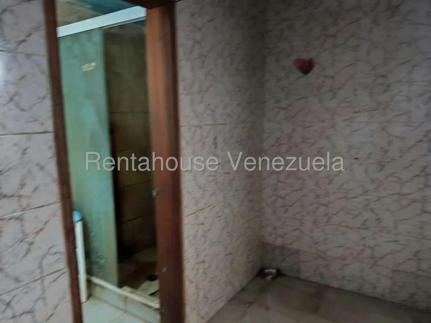 Terreno (Comercial) en Venta en Higuerote, Miranda - 3