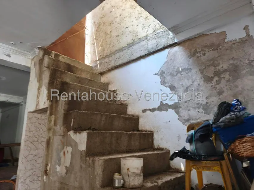 Terreno (Comercial) en Venta en Higuerote, Miranda - 6