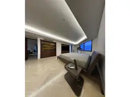 View 11