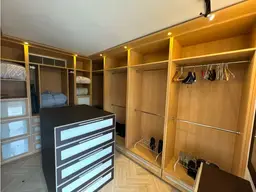 View 14