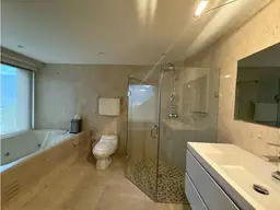 View 15