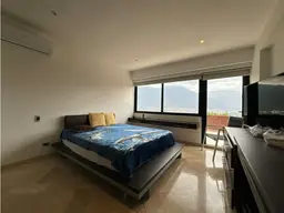 View 16